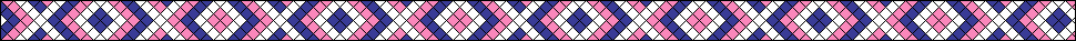 Normal pattern #145541 variation #393301 preview