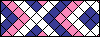 Normal pattern #145541 variation #393301