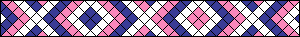 Normal pattern #145541 variation #393301