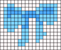 Alpha pattern #171915 variation #393302