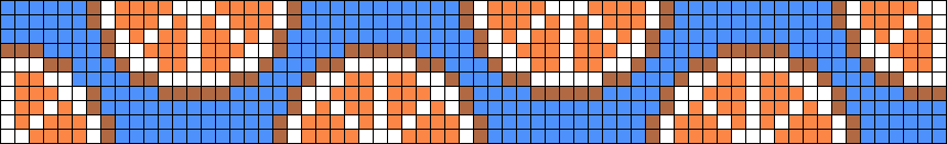 Alpha pattern #39710 variation #393303 preview