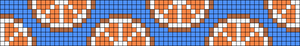 Alpha pattern #39710 variation #393303