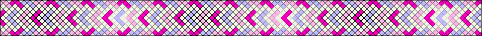 Normal pattern #147216 variation #393304 preview