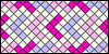 Normal pattern #147216 variation #393304