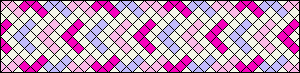 Normal pattern #147216 variation #393304