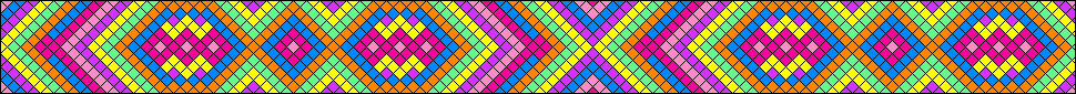 Normal pattern #144663 variation #393305 preview