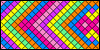 Normal pattern #144663 variation #393305