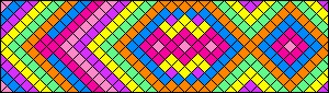Normal pattern #144663 variation #393305