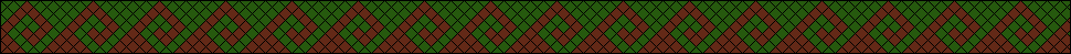 Normal pattern #90056 variation #393307 preview