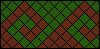 Normal pattern #90056 variation #393307