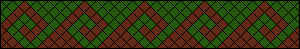 Normal pattern #90056 variation #393307