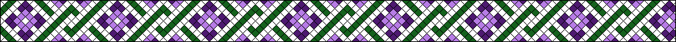 Normal pattern #89611 variation #393308 preview