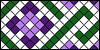 Normal pattern #89611 variation #393308