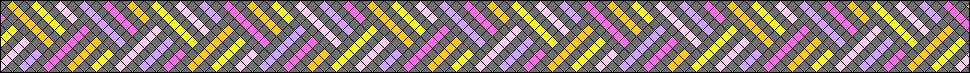 Normal pattern #31531 variation #393309 preview