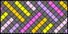 Normal pattern #31531 variation #393309