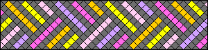 Normal pattern #31531 variation #393309