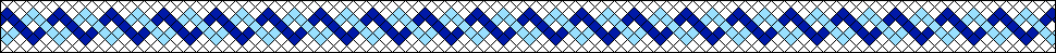 Normal pattern #9 variation #393310 preview