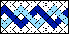 Normal pattern #9 variation #393310