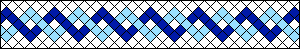 Normal pattern #9 variation #393310
