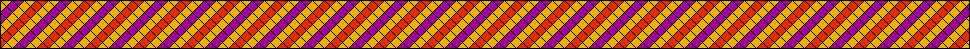 Normal pattern #1 variation #393311 preview