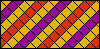 Normal pattern #1 variation #393311