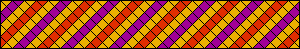 Normal pattern #1 variation #393311