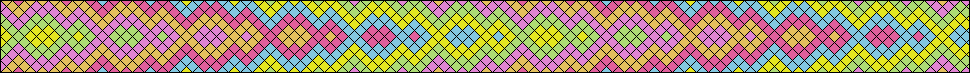 Normal pattern #185420 variation #393313 preview