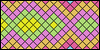 Normal pattern #185420 variation #393313
