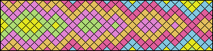 Normal pattern #185420 variation #393313