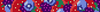 Alpha pattern #169431 variation #393314