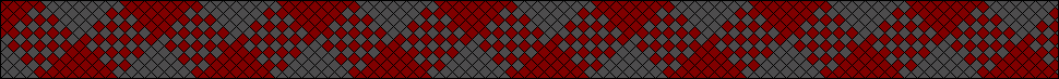 Normal pattern #106119 variation #393315 preview