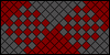 Normal pattern #106119 variation #393315