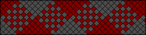 Normal pattern #106119 variation #393315