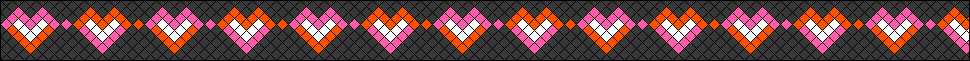 Normal pattern #50037 variation #393316 preview