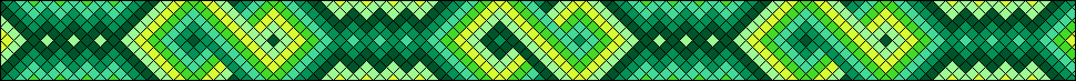 Normal pattern #166820 variation #393317 preview