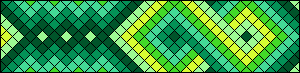 Normal pattern #166820 variation #393317