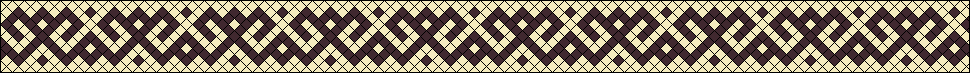 Normal pattern #106772 variation #393318 preview