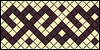 Normal pattern #106772 variation #393318