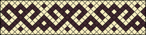 Normal pattern #106772 variation #393318