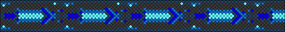 Normal pattern #189707 variation #393320 preview