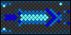 Normal pattern #189707 variation #393320