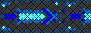 Normal pattern #189707 variation #393320