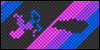 Normal pattern #190114 variation #393321