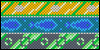 Normal pattern #190211 variation #393322