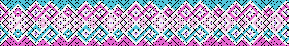Normal pattern #117934 variation #393323 preview
