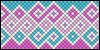 Normal pattern #117934 variation #393323