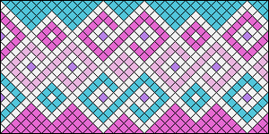 Normal pattern #117934 variation #393323