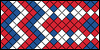 Normal pattern #171689 variation #393324