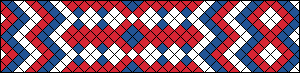 Normal pattern #171689 variation #393324