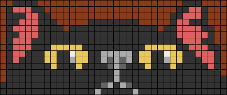 Alpha pattern #188004 variation #393325 preview